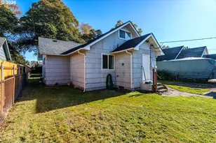 551 16th Ave, Longview, WA 98632 - Photo 29