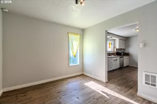 551 16th Ave, Longview, WA 98632 - Photo 7