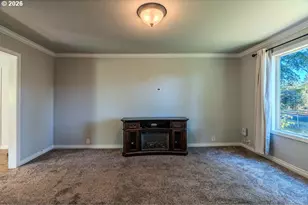 551 16th Ave, Longview, WA 98632 - Photo 5