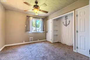 551 16th Ave, Longview, WA 98632 - Photo 11