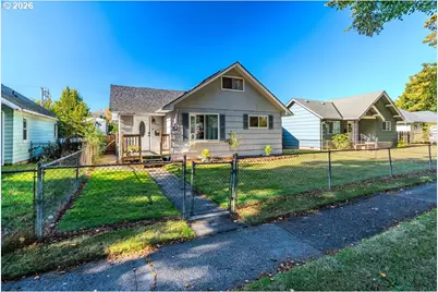 551 16th Ave, Longview, WA 98632 - Photo 1