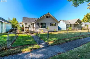 551 16th Ave, Longview, WA 98632 - Photo 1