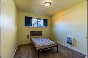551 16th Ave, Longview, WA 98632 - Photo 15