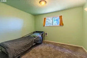 551 16th Ave, Longview, WA 98632 - Photo 13