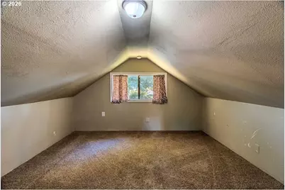 551 16th Ave, Longview, WA 98632 - Photo 25
