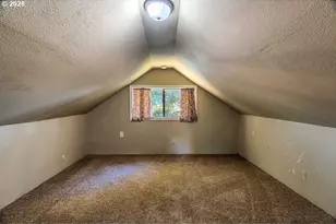 551 16th Ave, Longview, WA 98632 - Photo 25