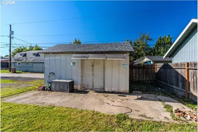 551 16th Ave, Longview, WA 98632 - Photo 31