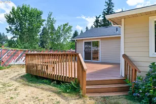 13717 SE Mill St, Portland, OR 97233 - Photo 43