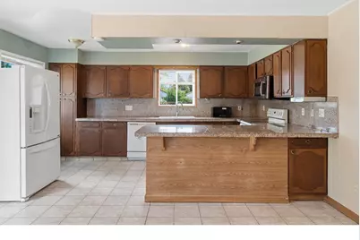 13717 SE Mill St, Portland, OR 97233 - Photo 11