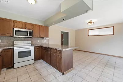 13717 SE Mill St, Portland, OR 97233 - Photo 13