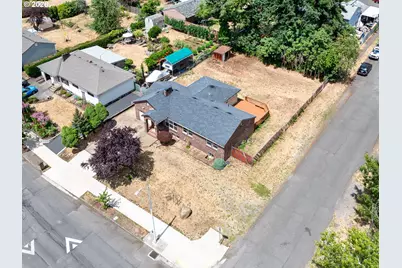 13717 SE Mill St, Portland, OR 97233 - Photo 39
