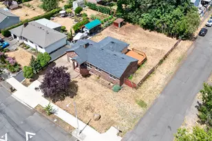 13717 SE Mill St, Portland, OR 97233 - Photo 39
