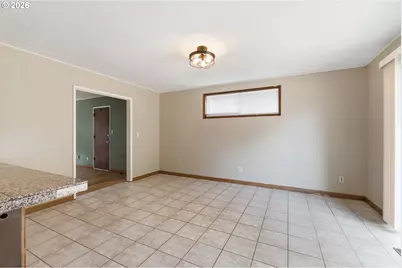13717 SE Mill St, Portland, OR 97233 - Photo 17