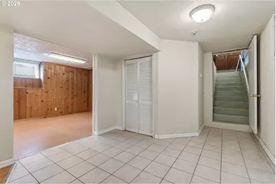 13717 SE Mill St, Portland, OR 97233 - Photo 29