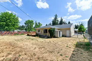 13717 SE Mill St, Portland, OR 97233 - Photo 41