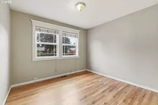 13717 SE Mill St, Portland, OR 97233 - Photo 27