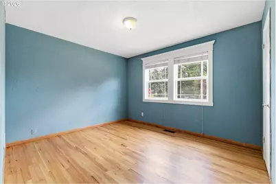13717 SE Mill St, Portland, OR 97233 - Photo 25