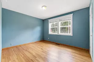 13717 SE Mill St, Portland, OR 97233 - Photo 25
