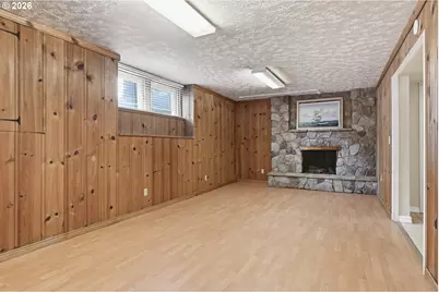 13717 SE Mill St, Portland, OR 97233 - Photo 31