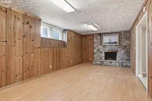 13717 SE Mill St, Portland, OR 97233 - Photo 31
