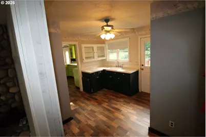 496 Ph 10, Castle Rock, WA 98611 - Photo 17