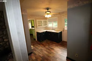 496 Ph 10, Castle Rock, WA 98611 - Photo 17