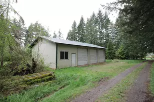 496 Ph 10, Castle Rock, WA 98611 - Photo 11