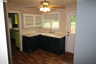496 Ph 10, Castle Rock, WA 98611 - Photo 5