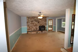 496 Ph 10, Castle Rock, WA 98611 - Photo 9