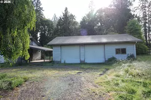 496 Ph 10, Castle Rock, WA 98611 - Photo 15