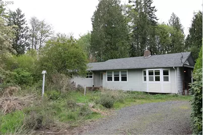 496 Ph 10, Castle Rock, WA 98611 - Photo 1