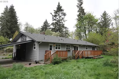 496 Ph 10, Castle Rock, WA 98611 - Photo 3