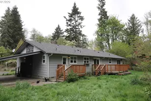 496 Ph 10, Castle Rock, WA 98611 - Photo 3