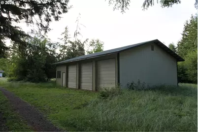 496 Ph 10, Castle Rock, WA 98611 - Photo 25