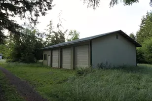 496 Ph 10, Castle Rock, WA 98611 - Photo 25