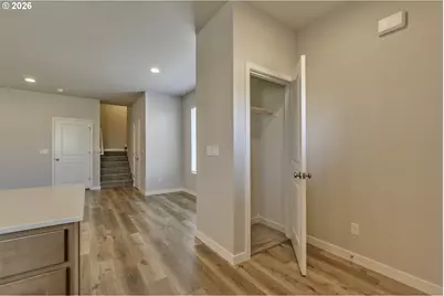 2108 Myrtle Ln #Lot 86, Forest Grove, OR 97116 - Photo 7