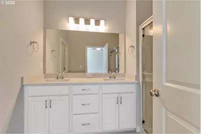 2108 Myrtle Ln #Lot 86, Forest Grove, OR 97116 - Photo 13