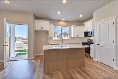 2108 Myrtle Ln #Lot 86, Forest Grove, OR 97116 - Photo 3
