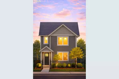 2108 Myrtle Ln #Lot 86, Forest Grove, OR 97116 - Photo 1