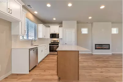 2108 Myrtle Ln #Lot 86, Forest Grove, OR 97116 - Photo 5