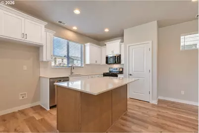 2108 Myrtle Ln #Lot 86, Forest Grove, OR 97116 - Photo 9