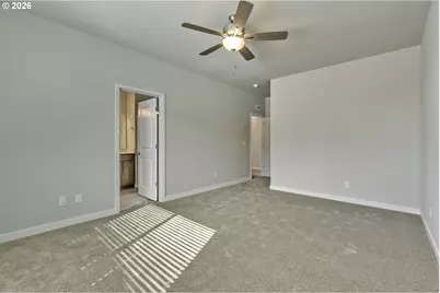 2108 Myrtle Ln #Lot 86, Forest Grove, OR 97116 - Photo 21