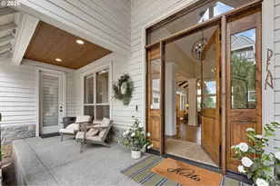 2605 Lorinda Ln, West Linn, OR 97068 - Photo 3