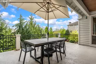 2605 Lorinda Ln, West Linn, OR 97068 - Photo 31