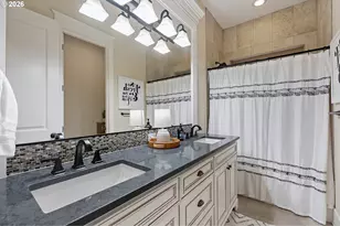2605 Lorinda Ln, West Linn, OR 97068 - Photo 39