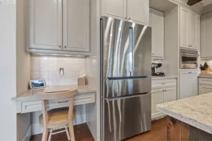 2605 Lorinda Ln, West Linn, OR 97068 - Photo 21