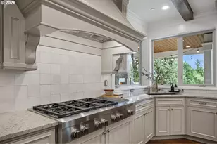 2605 Lorinda Ln, West Linn, OR 97068 - Photo 19