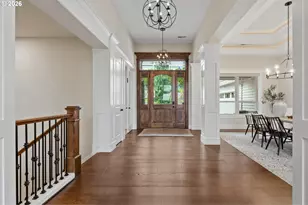 2605 Lorinda Ln, West Linn, OR 97068 - Photo 7