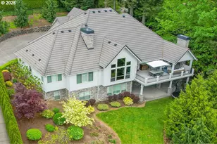 2605 Lorinda Ln, West Linn, OR 97068 - Photo 45