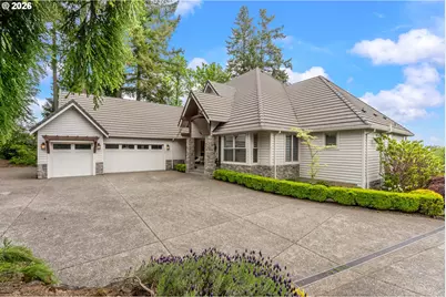 2605 Lorinda Ln, West Linn, OR 97068 - Photo 47